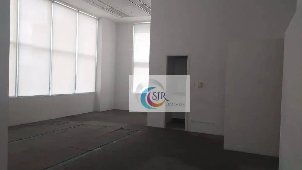Conjunto para alugar, 218 m²- Pinheiros - São Paulo/SP - Foto 7