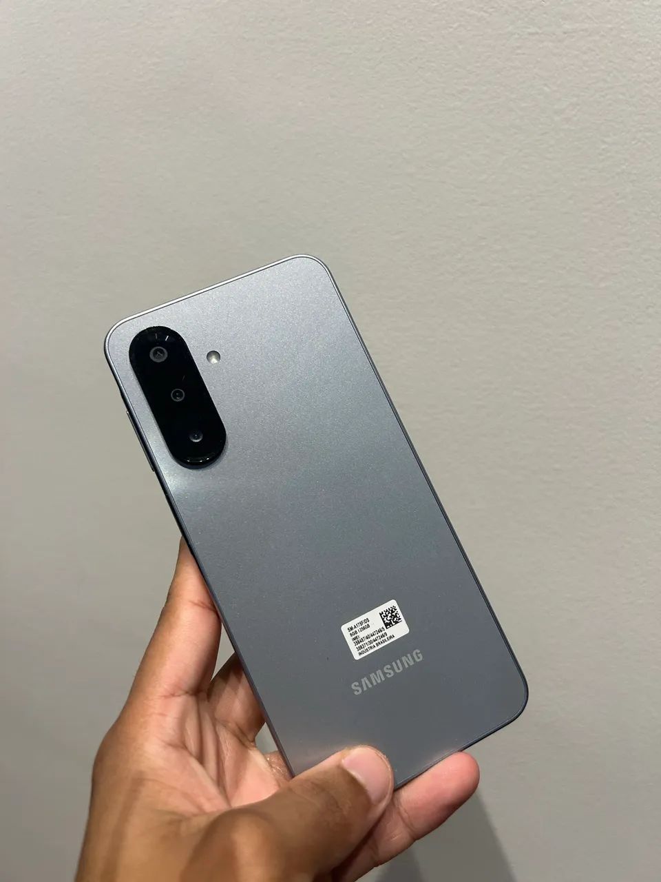 A17 128gb - Foto 2