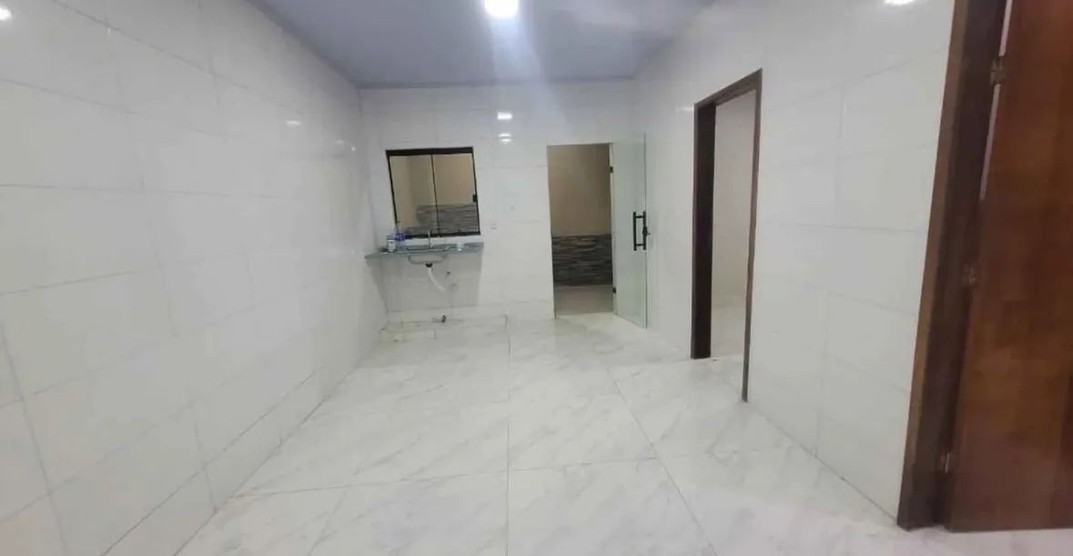 Casa a venda em Samambaia  - Foto 5