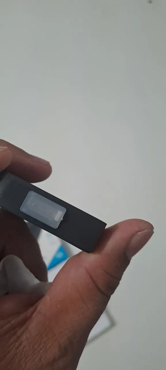 Vention HDMI Switch 2×1 / 1×2 - Foto 2