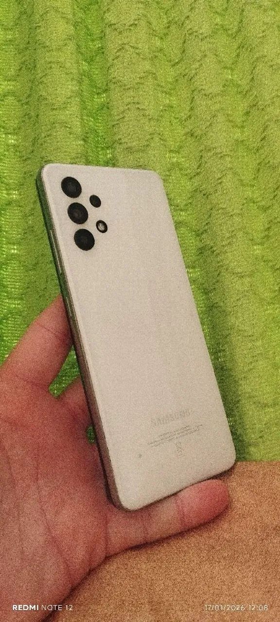 Samsung Galaxy A32 128gb - Foto 3