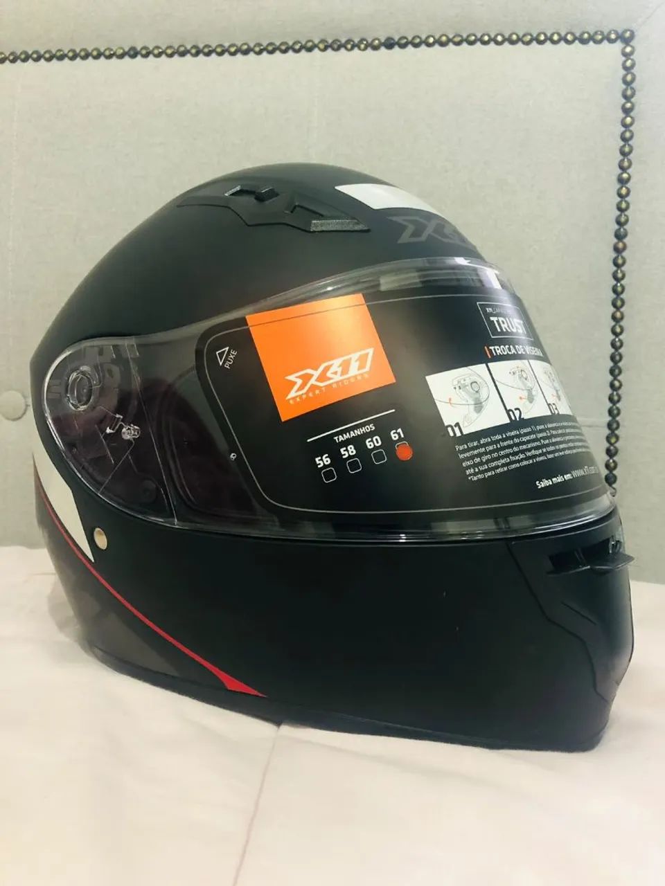 Vende se  - Foto 5