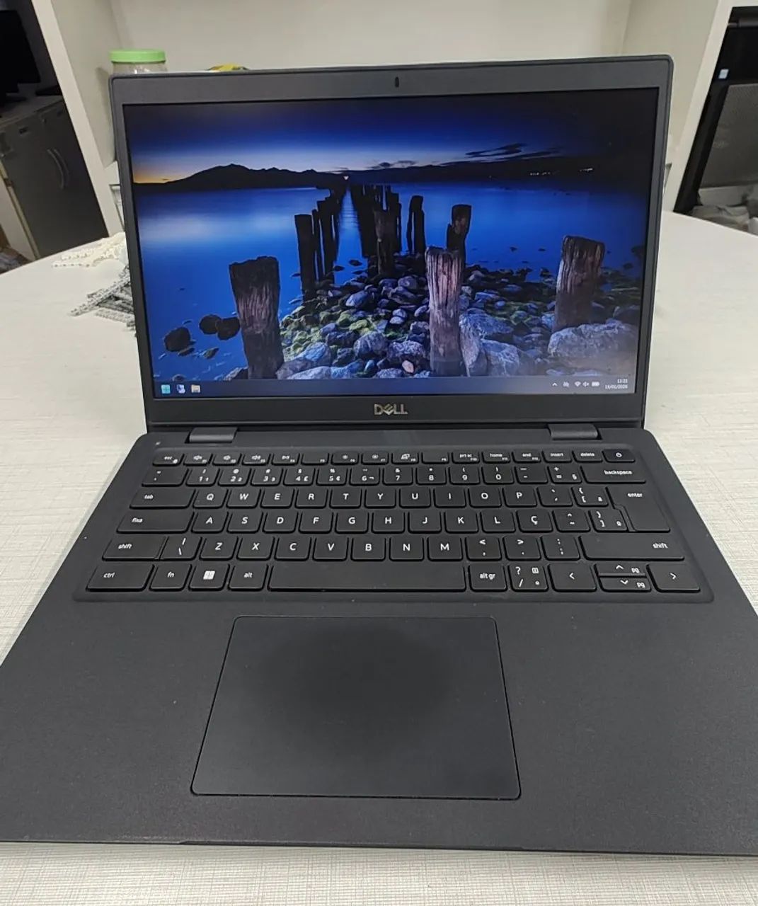 Notebook Dell Latitude 3420 - Para Vender Rápido - Foto 4