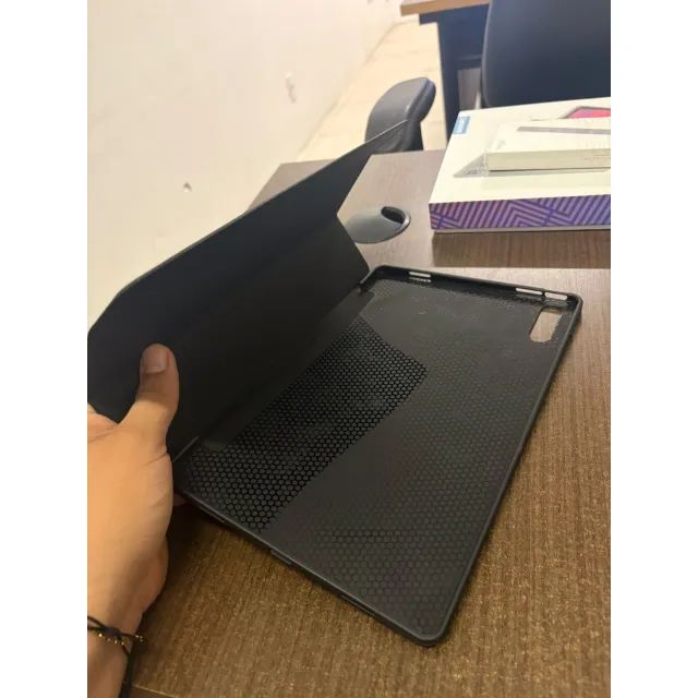 Tablet Lenovo Xiaoxin Pad Pro - Foto 5