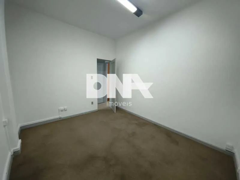 Sala : / Comercial / Centro - Foto 4