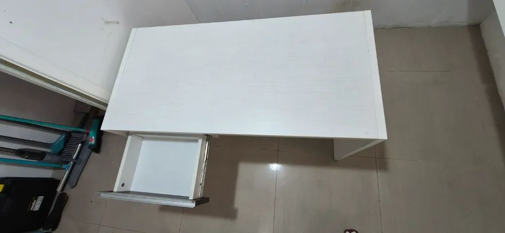 MESA DE ESCRITÓRIO - Foto 2