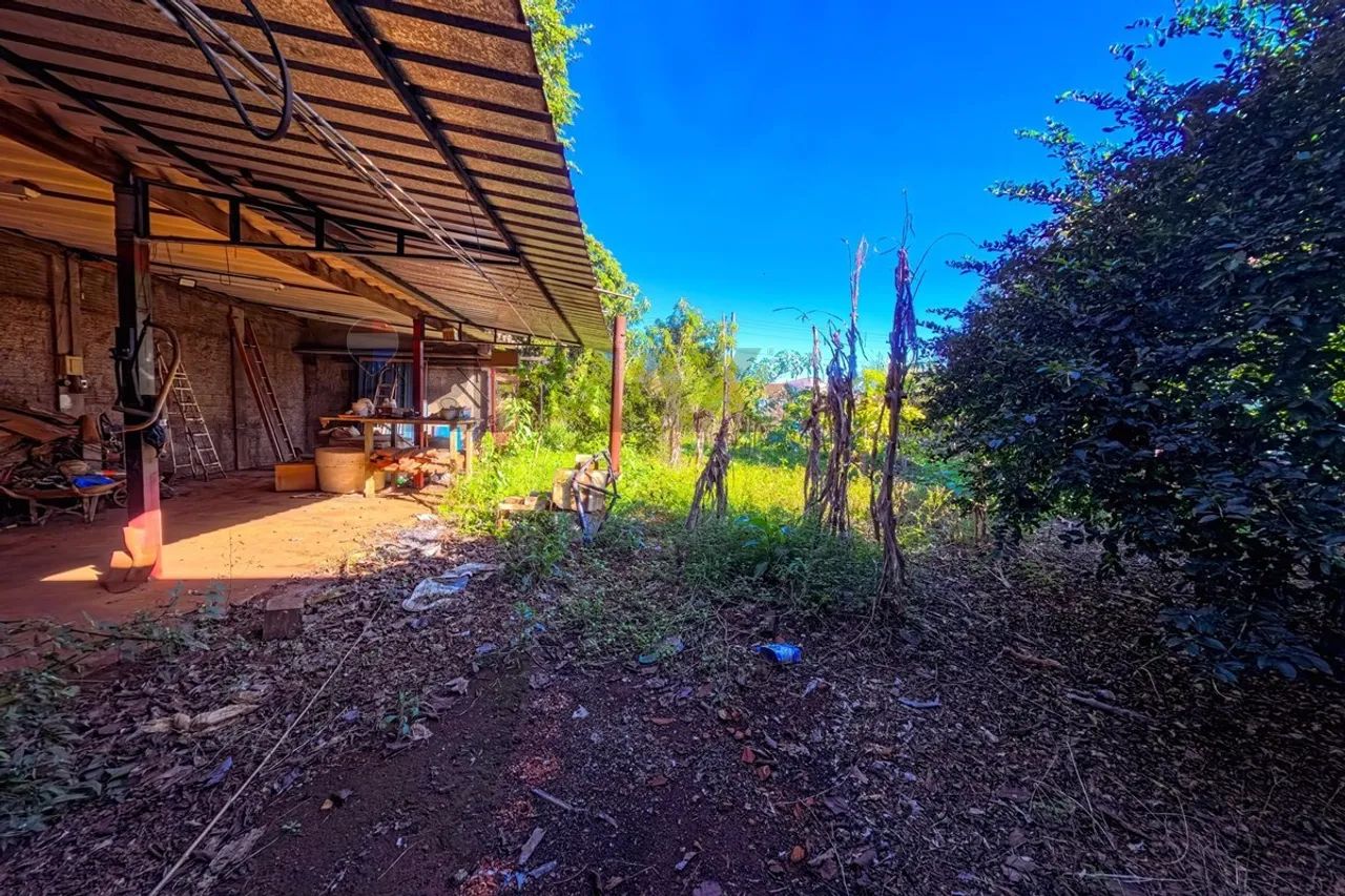 Terreno a venda Jd Amália em Leme/SP - Foto 4