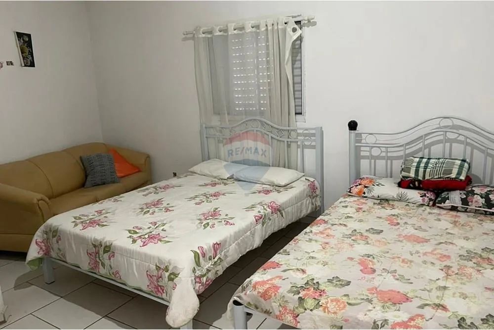 "Casa Comercial Pronta no Parque Campolim" - Foto 4