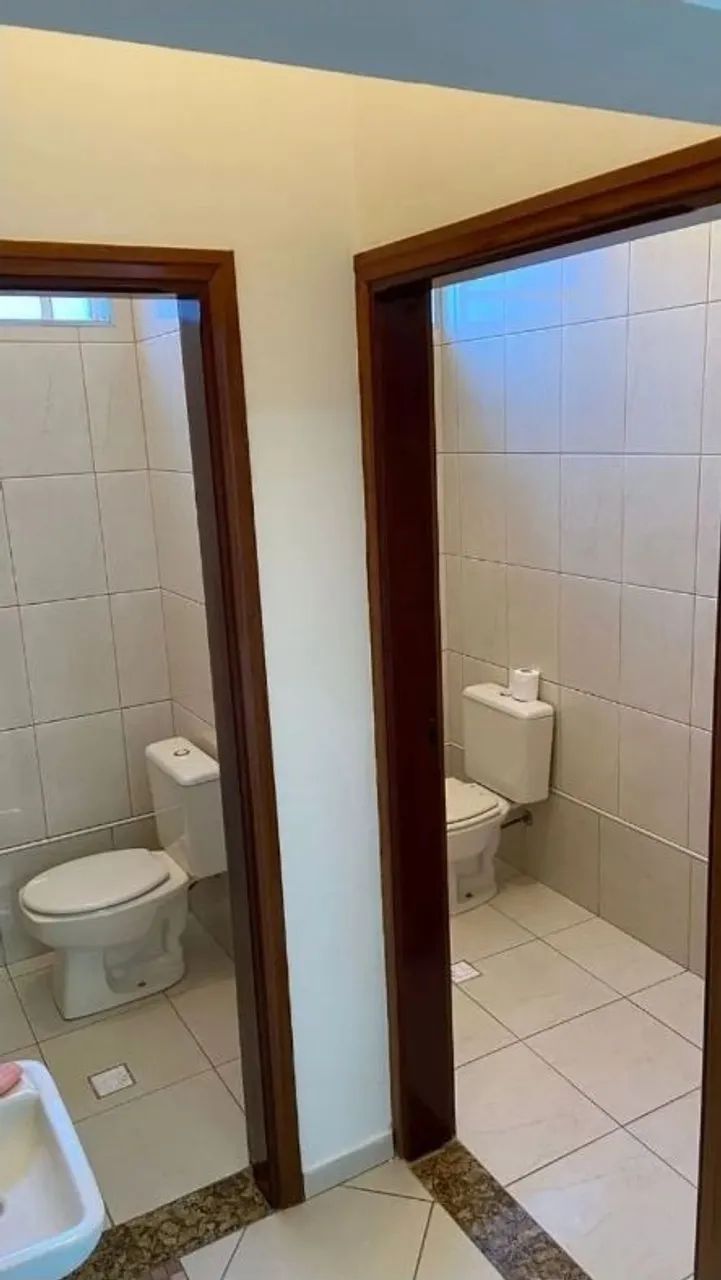 Salão comercial  - Foto 4