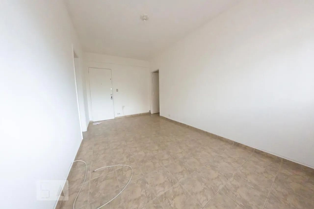 Apartamento à Venda - Santana, 2 Quartos, 60 m2 - Foto 2