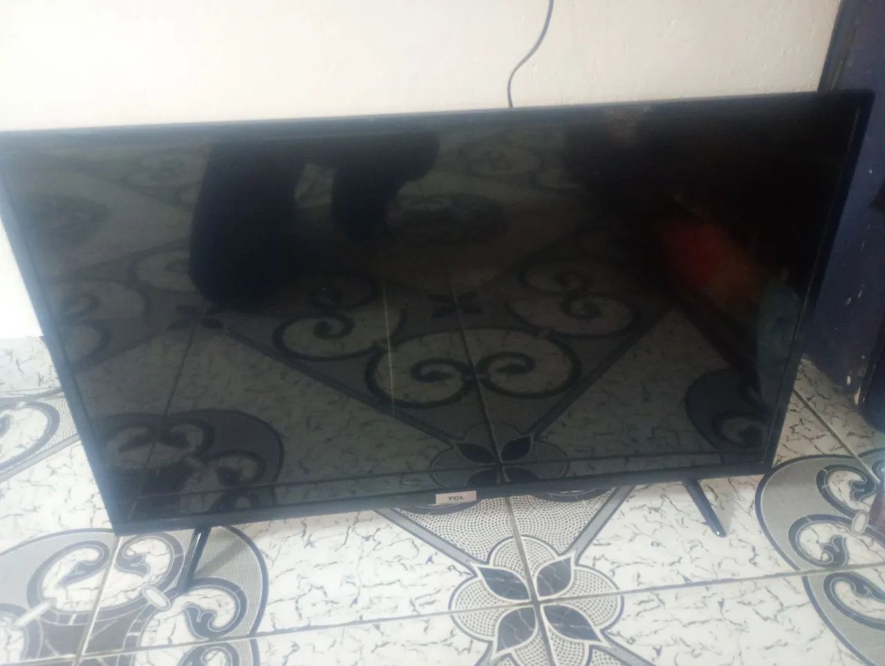 Smart tv - Foto 2