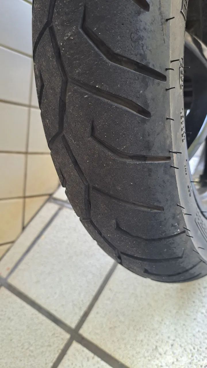 Yamaha Fluo 22/23 - Foto 3