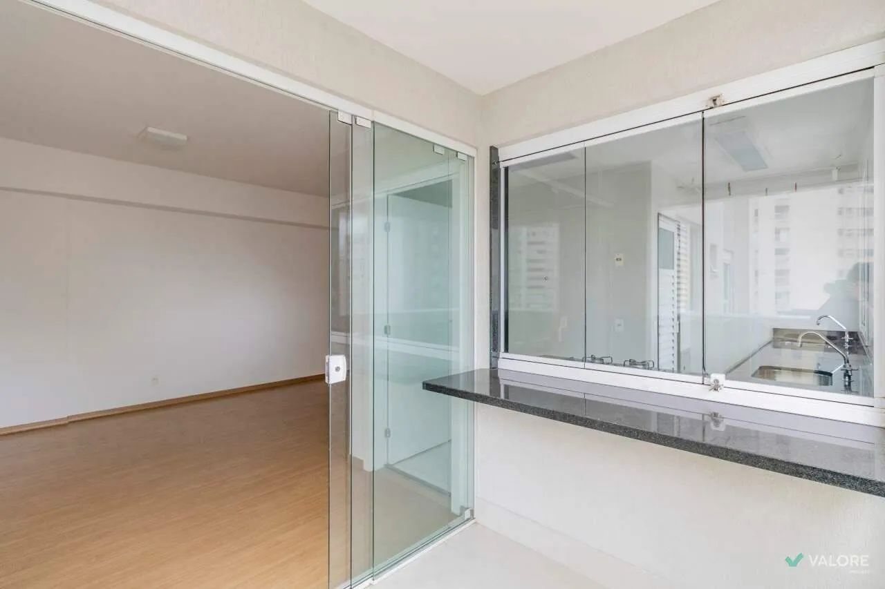 Apartamento 2 quartos para aluguel no Vila da Serra - Foto 4