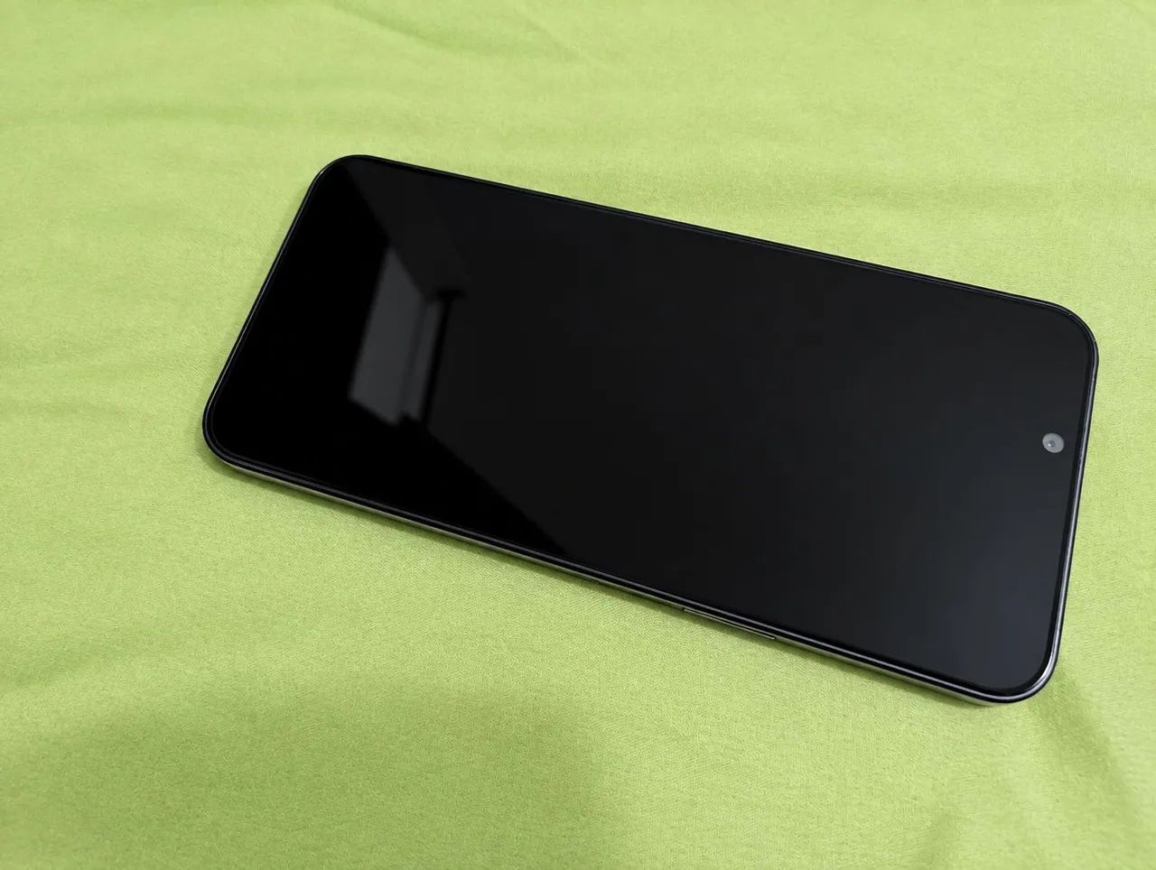 iPhone 14 plus  - Foto 2
