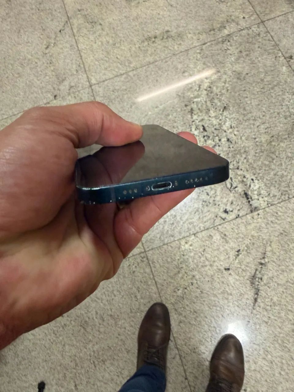 iPhone 13 - Foto 2