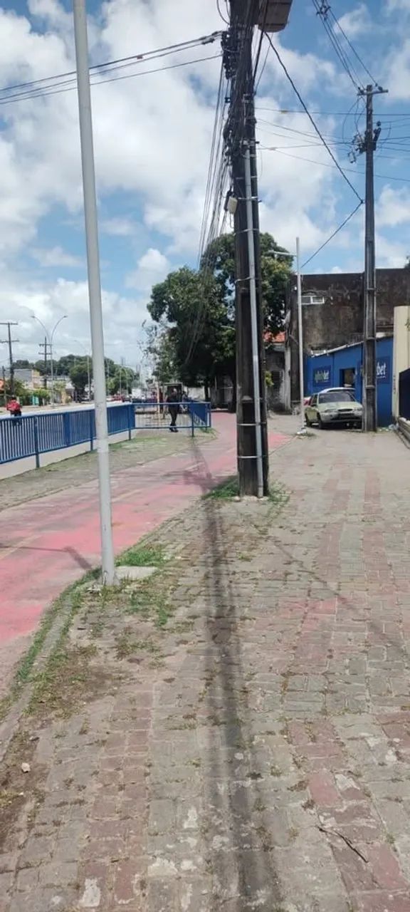 IMOVEL COMERCIAL SALAAS, AV. NORTE - Foto 4