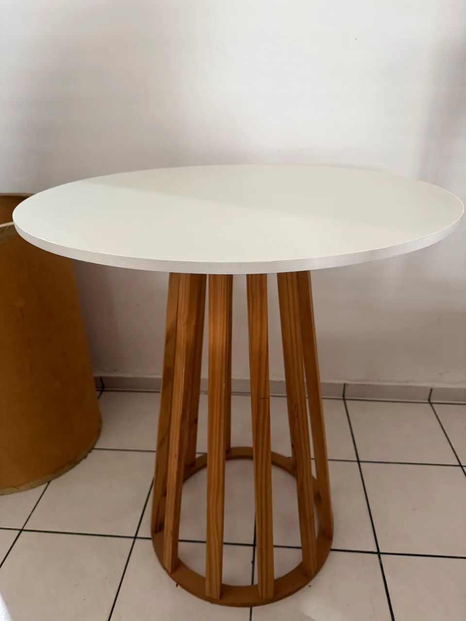 Mesas de Decoração  - Foto 2