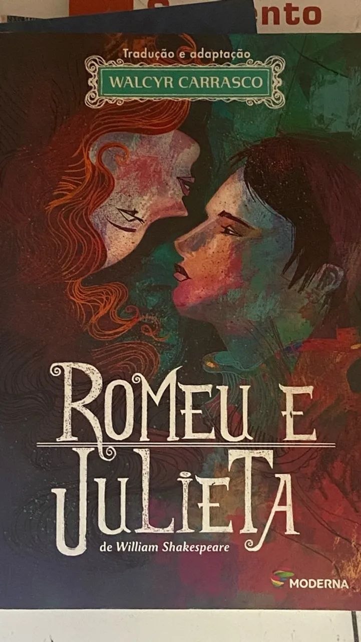 LIVROS CLÁSSICOS  - Foto 4