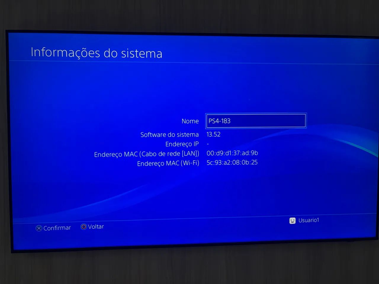PS4 FAT - Foto 3