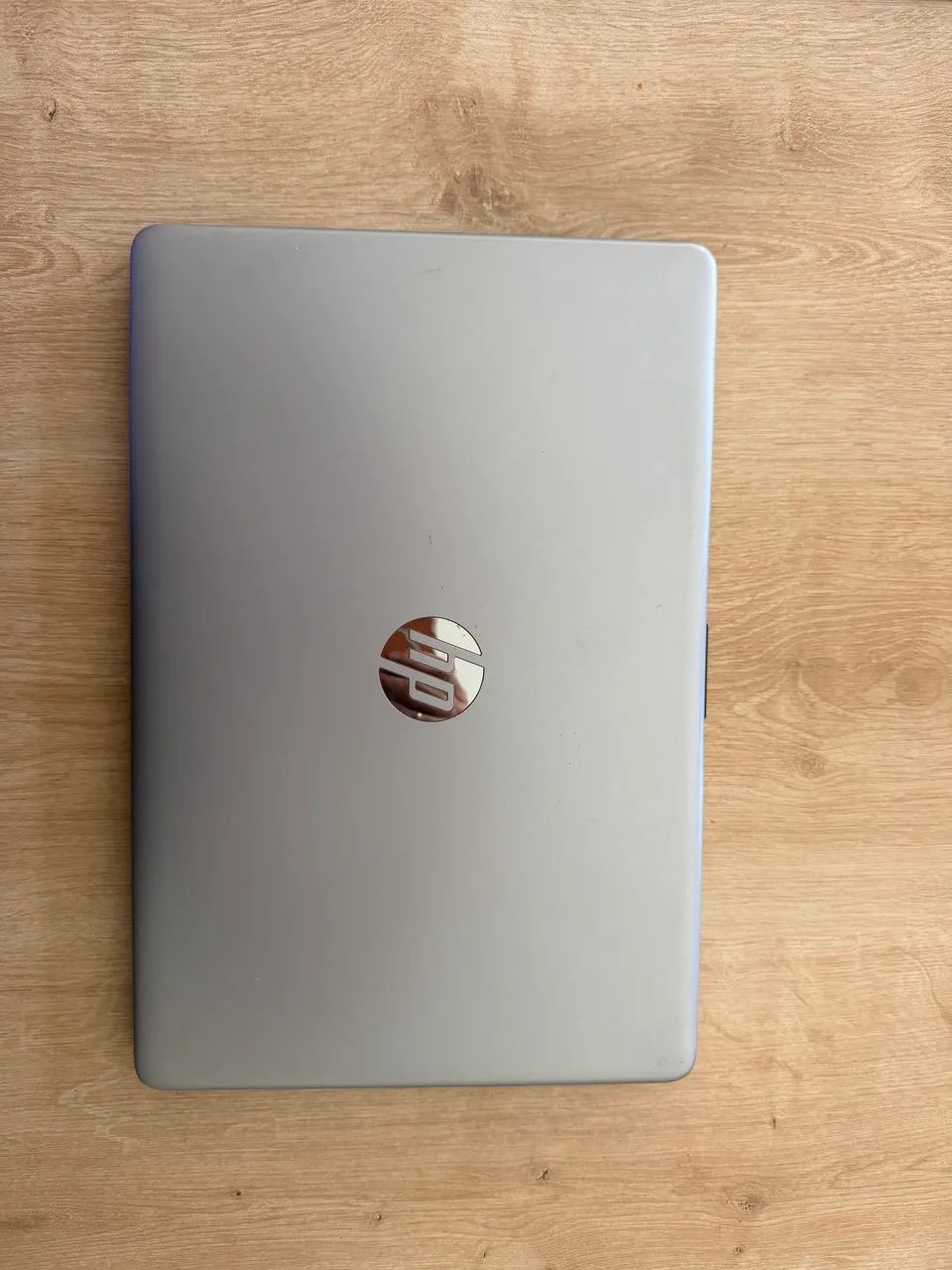 Notebook HP 256 G8 Intel Core i3 Perfeito Estado - Foto 2