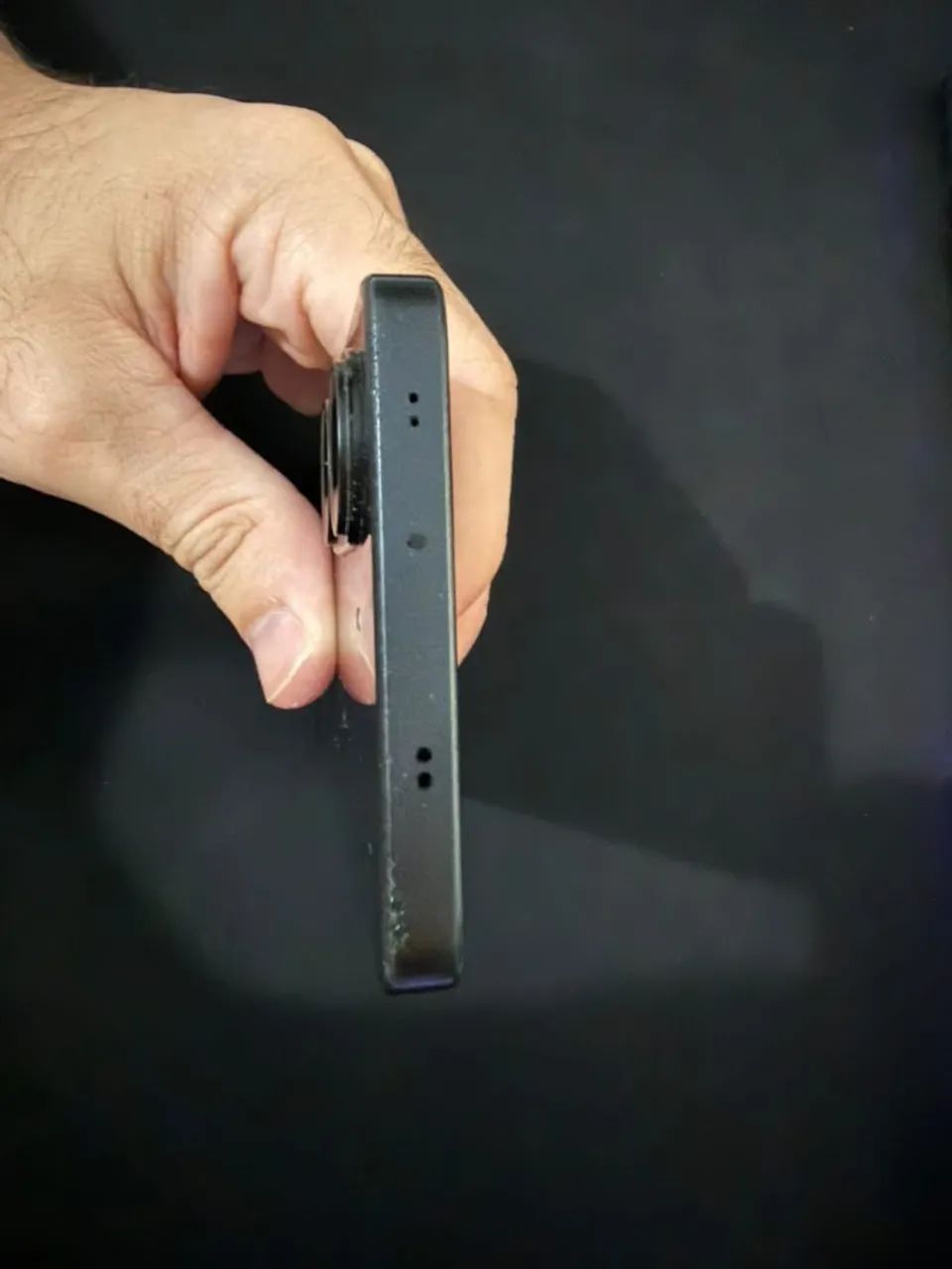 Celular Poco X7 Pro - Foto 5