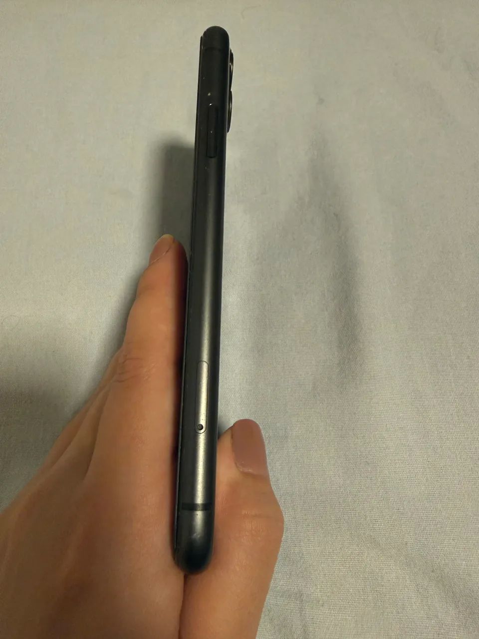 iPhone 11 - Foto 3