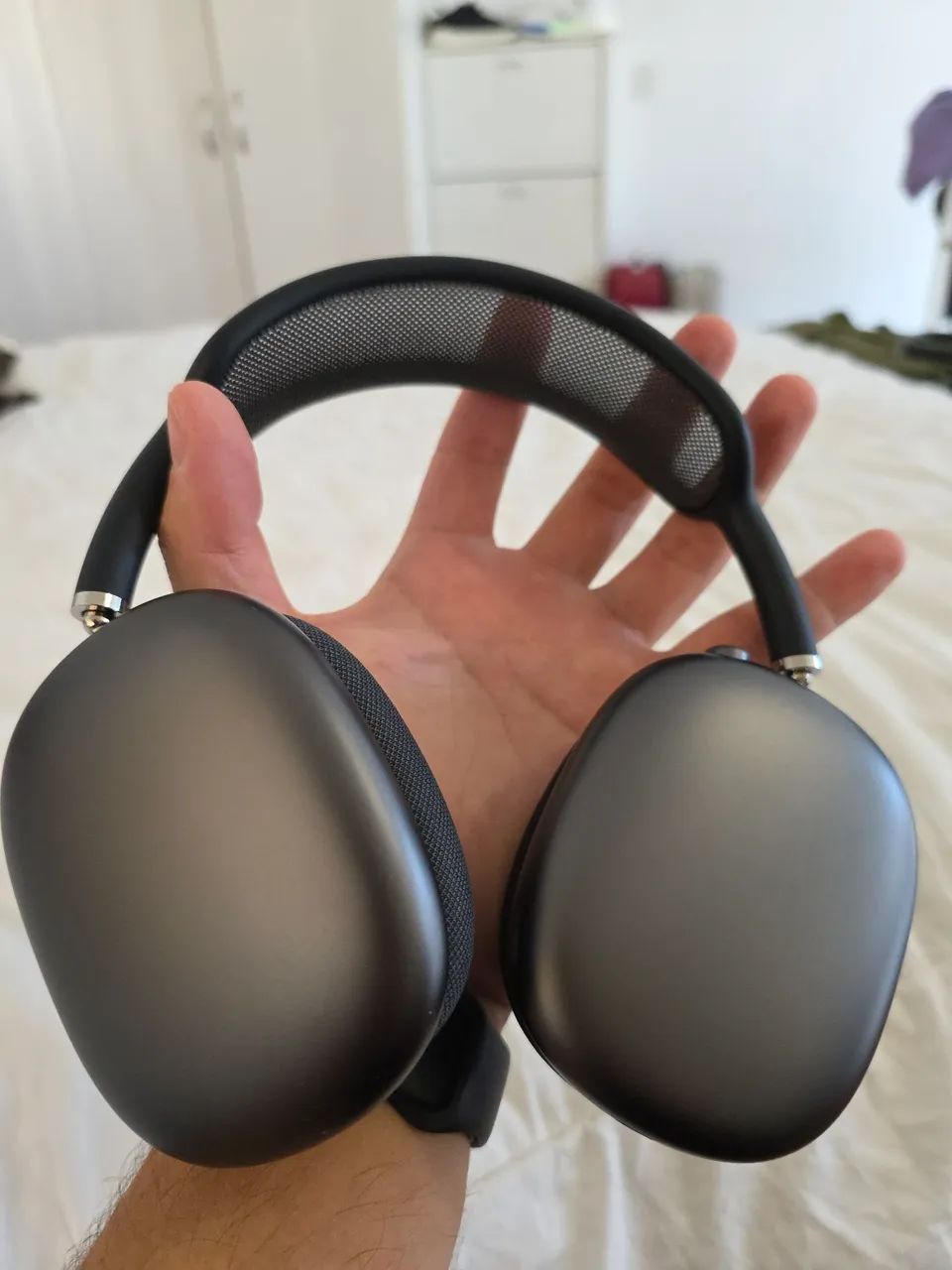AirPods Max  - Foto 2