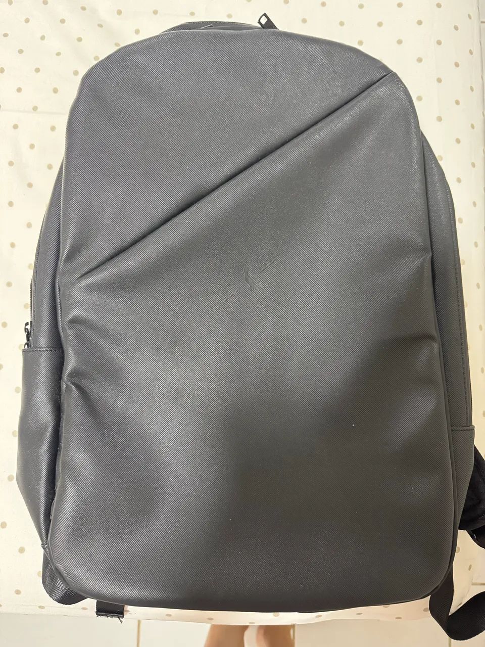 Bolsa Reserva Original Go nova