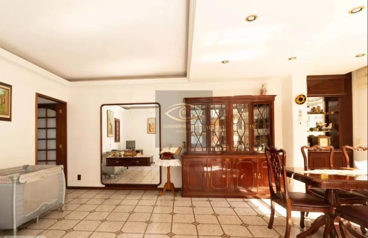 Casa a venda na Vila Prudente