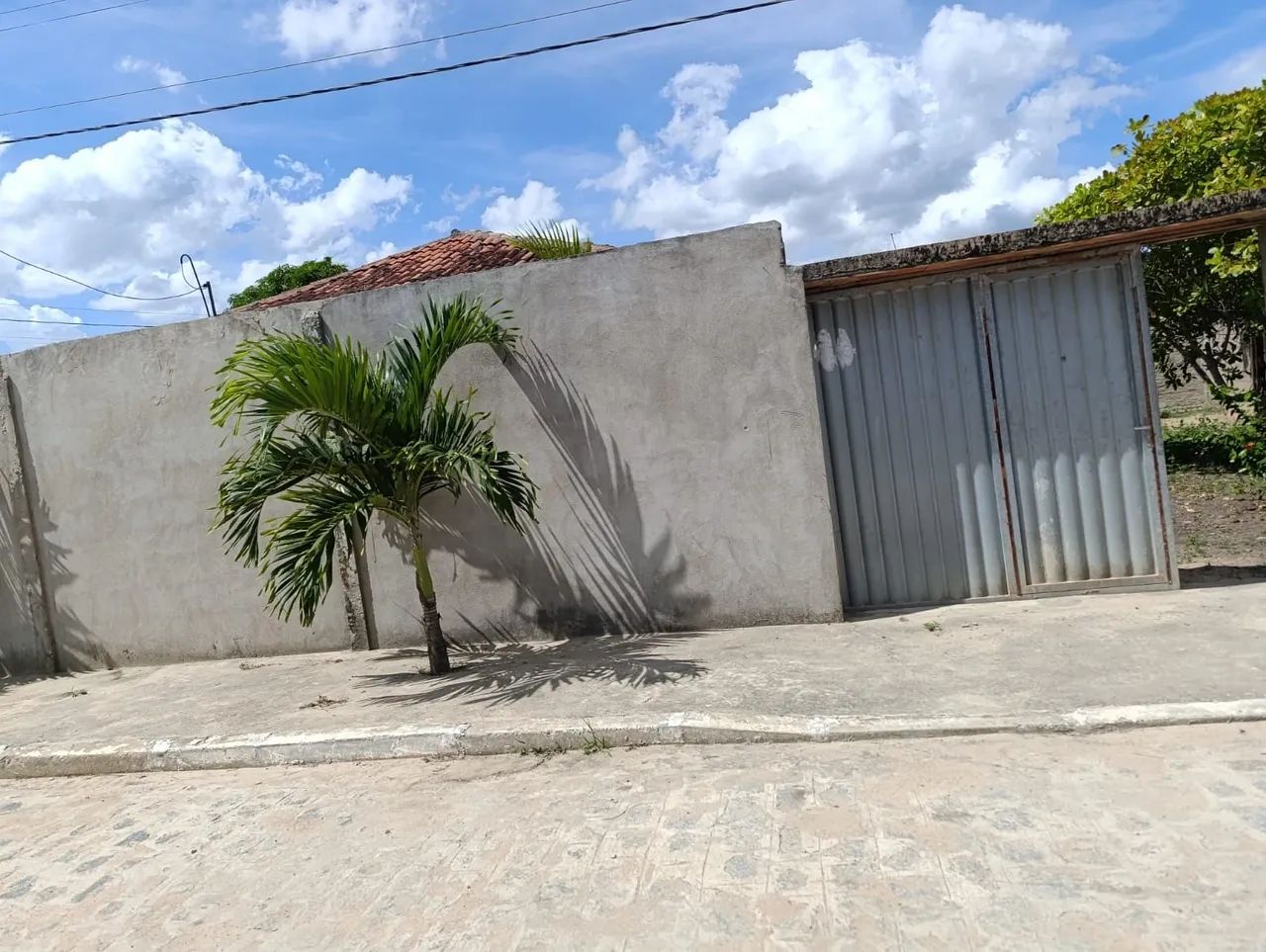 Casa em Atalaia - Foto 3