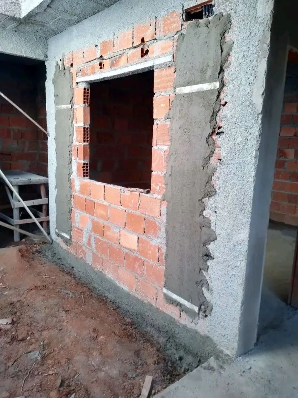 Construção e reformas  - Foto 5