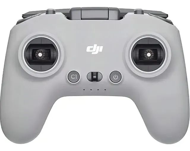 Drone DJI Avata Fpv Fly More Combo - Foto 2