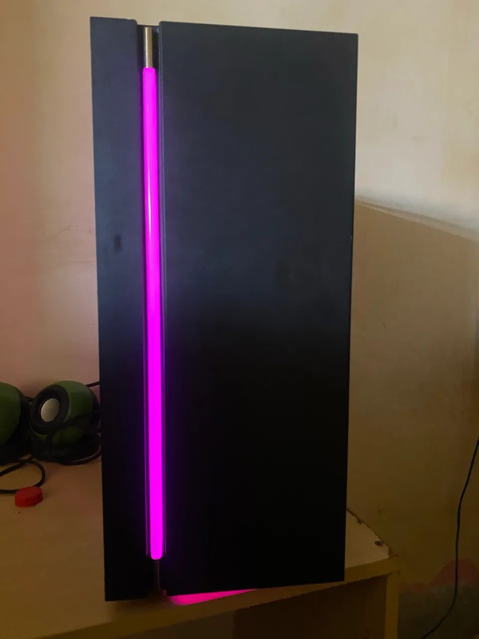 CPU GAMER RYZEN 5 - Foto 3