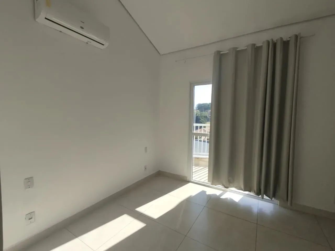 Imóvel para aluguel em Águas de São Pedro - Foto 3