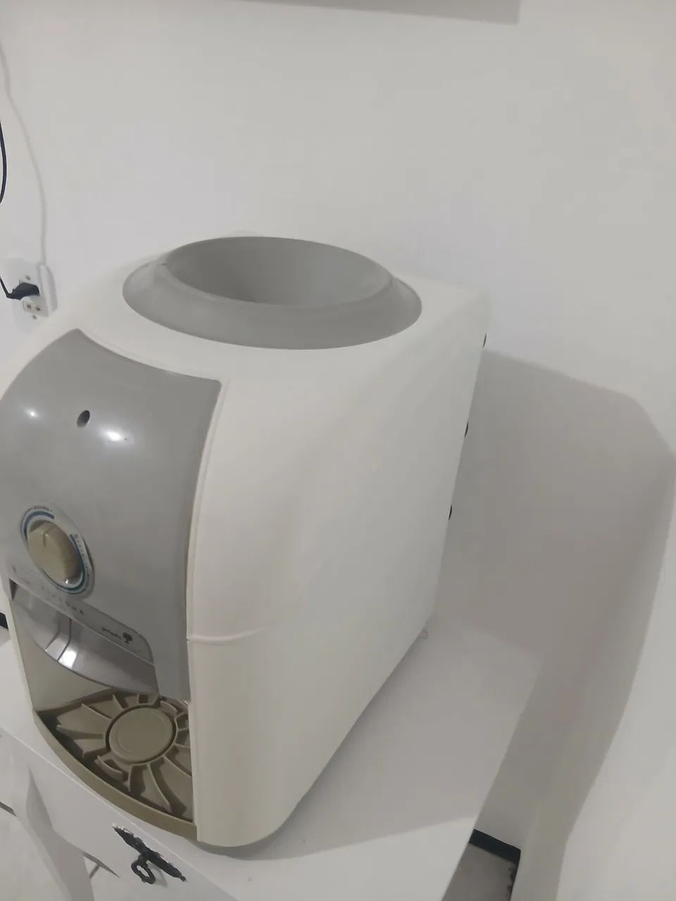 Gelagua  - Foto 2