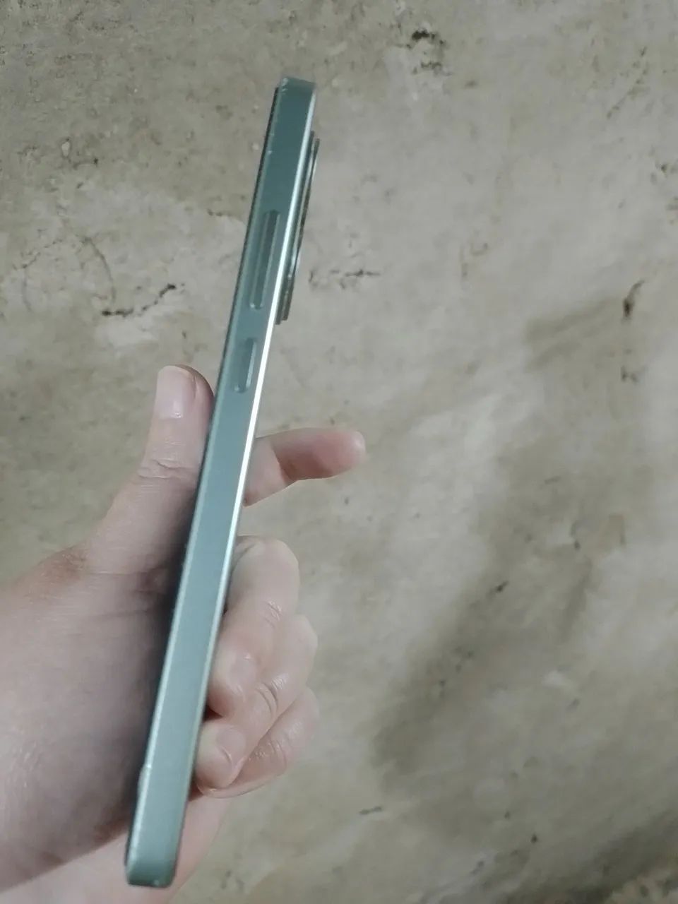 Pocox7pro - Foto 2