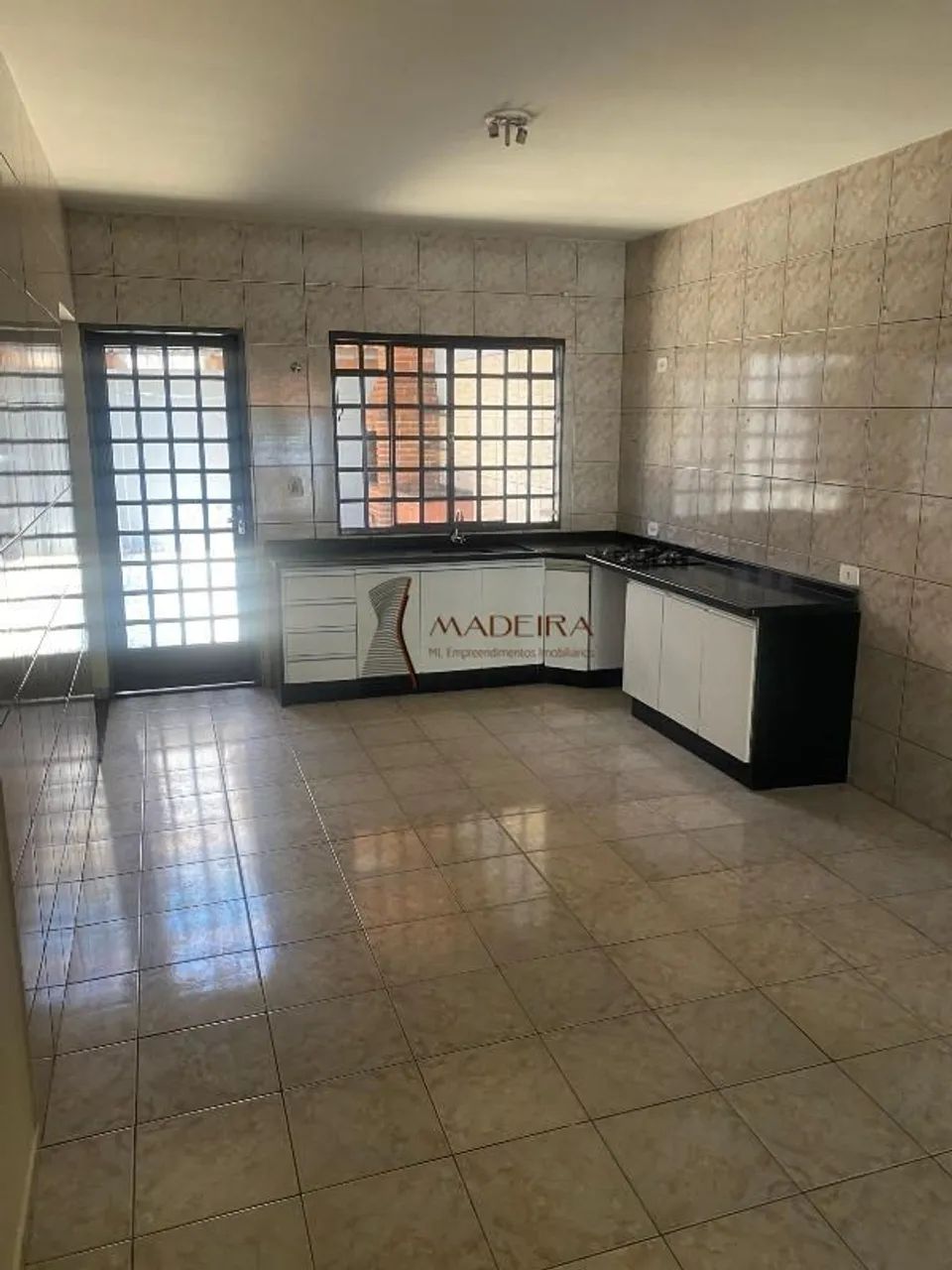 CASA LOCAÇÃO 3 QUARTOS SENDO 1 SUÍTE - JD. OASIS - Foto 5