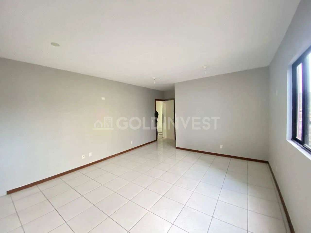 Sala comercial de 30m² no Shopping Gracher! - Foto 5