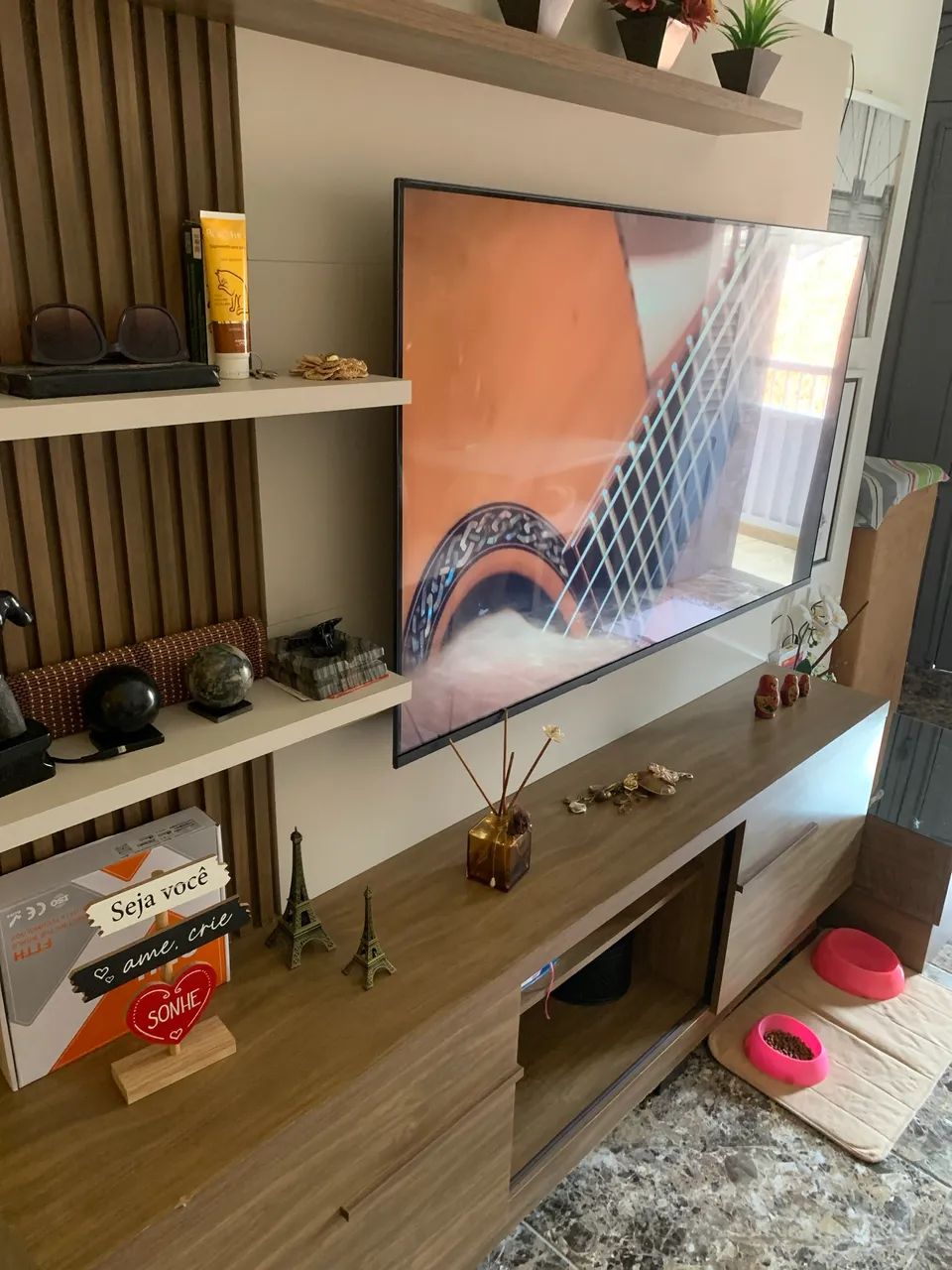 Quarto para moça  no centro  - Foto 2