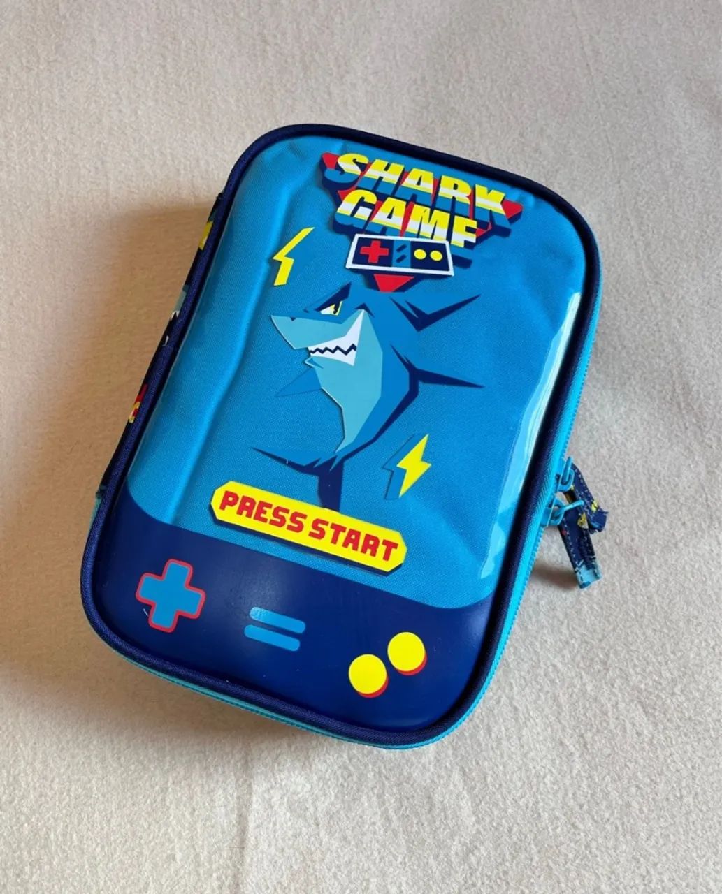 Estojo Puket  - Foto 2