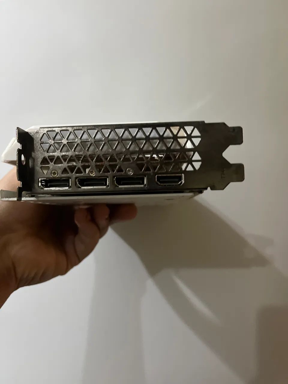 Rtx 3060 12gb  - Foto 3