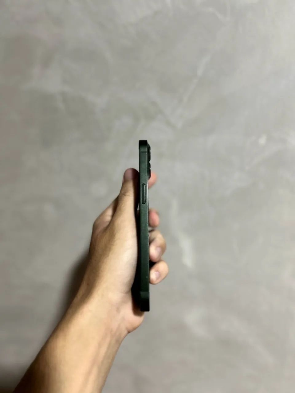 iPhone 13 128gb Verde  - Foto 3