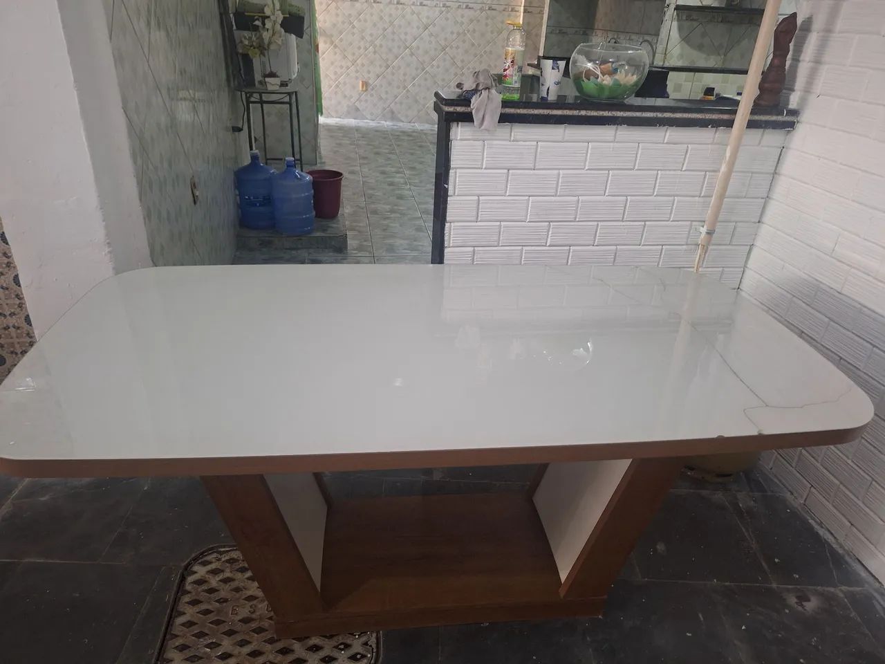 mesa de jantar - Foto 3