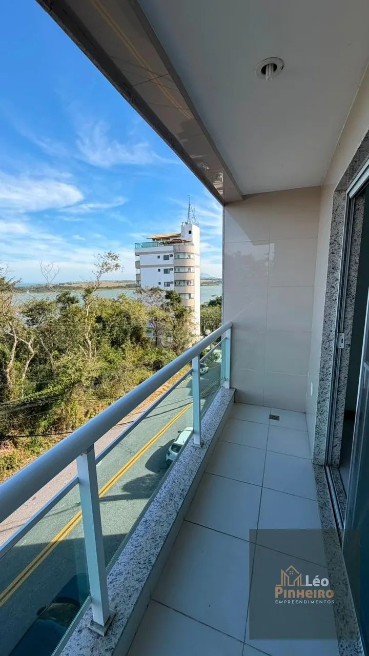 Apartamento em São Marcos - Macaé - Foto 3
