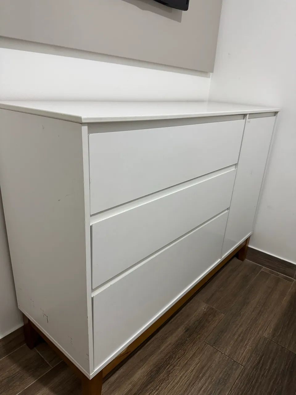 Quarto infantil completo  - Foto 3