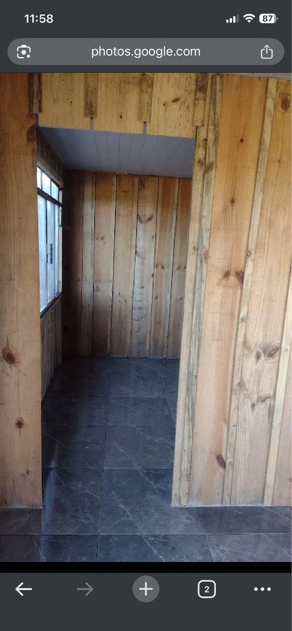Casa em Mandirituba  - Foto 2