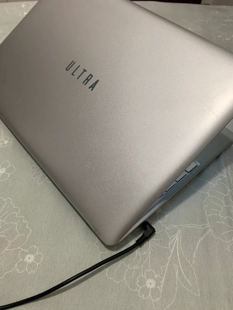 Notebook i3 ?7 Geração - Foto 3