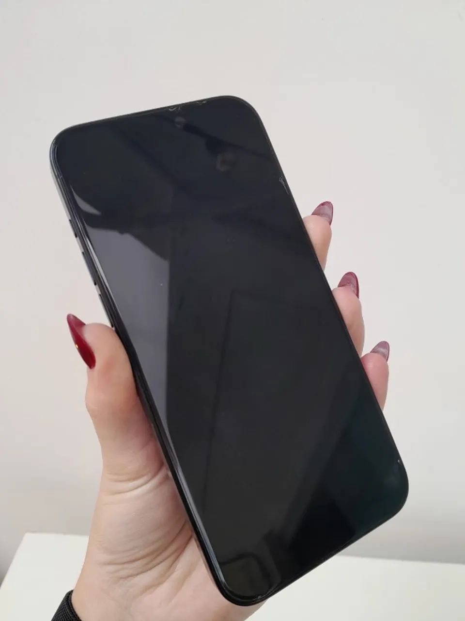 iPhone 15 pro max 256 gb  - Foto 3