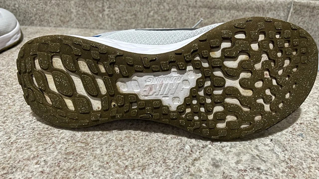Nike revolution 6 next nature - Foto 3