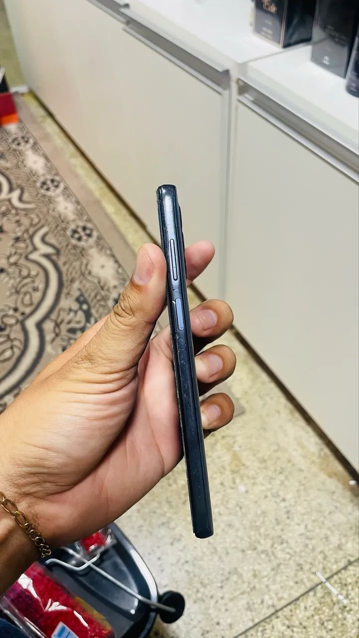 Celular moto G62 5g - Foto 3